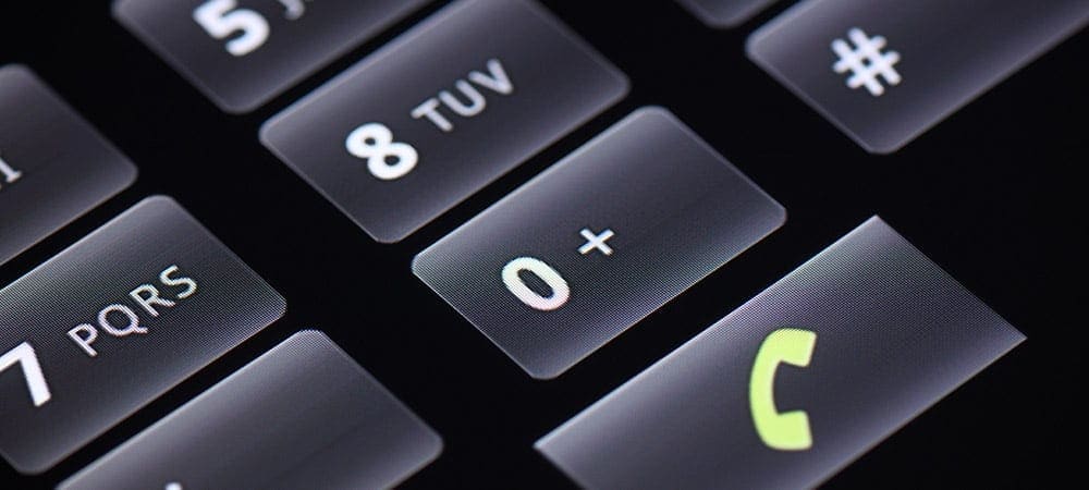 競馬予想サイト 電話番号