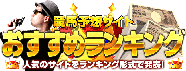 ランキングを参考に