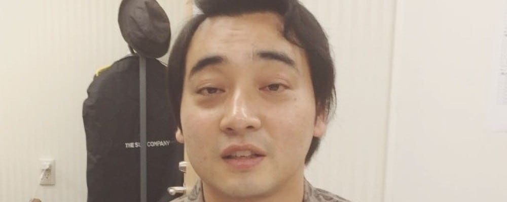 競馬 ジャンポケ斎藤