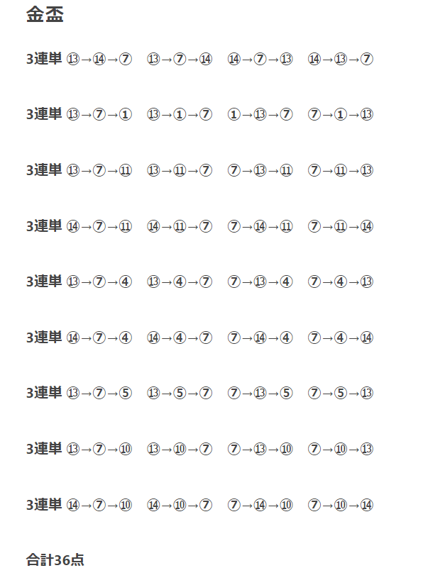 白 ひげ 海賊 団 ワンピース 白ひげ海賊団の傘下メンバーの一覧を確認 白ひげjrに狙われている Amp Petmd Com 白 ひげ 海賊 団 ワンピース 白ひげ海賊団の傘下メンバーの一覧を確認 白ひげjrに狙われている Amp Petmd Com