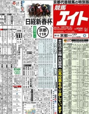 新聞の競馬予想を参考にする時に絶対抑えたい７つのポイント紹介 競馬予想サイトの口コミを比較して検証 悪徳競馬予想サイト調査局