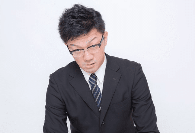 元・東大生の馬券マネジメントの悪い口コミ