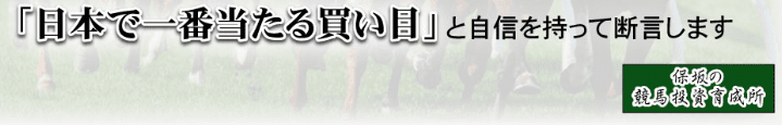 競馬好きボンちゃんの馬券メシ　グループサイト例