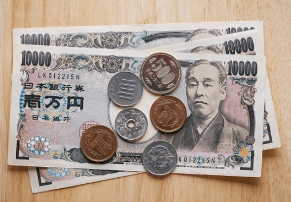 株式会社エイコウ　除法料金