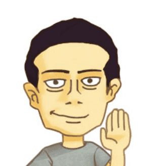 競馬好きボンちゃんの馬券メシ　評価