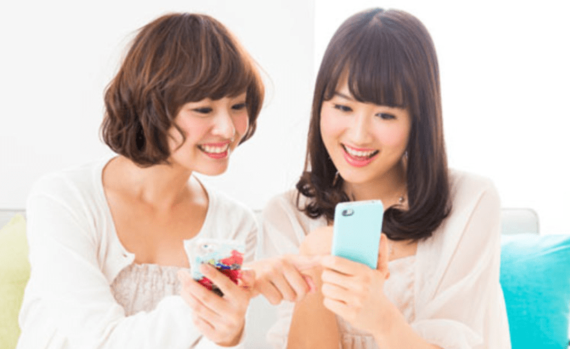 Alphakeibaの良い口コミは本当？