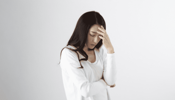 外人の法則の悪い口コミ