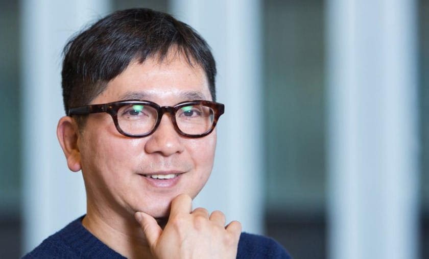 爆笑問題の田中裕二は797万円の万馬券を的中させる競馬予想の実力の持ち主だった 競馬サイト調査局