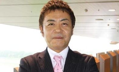 エイトの記者である松本ヒロシの競馬予想は逆神なのか！？彼の凄い予想 
