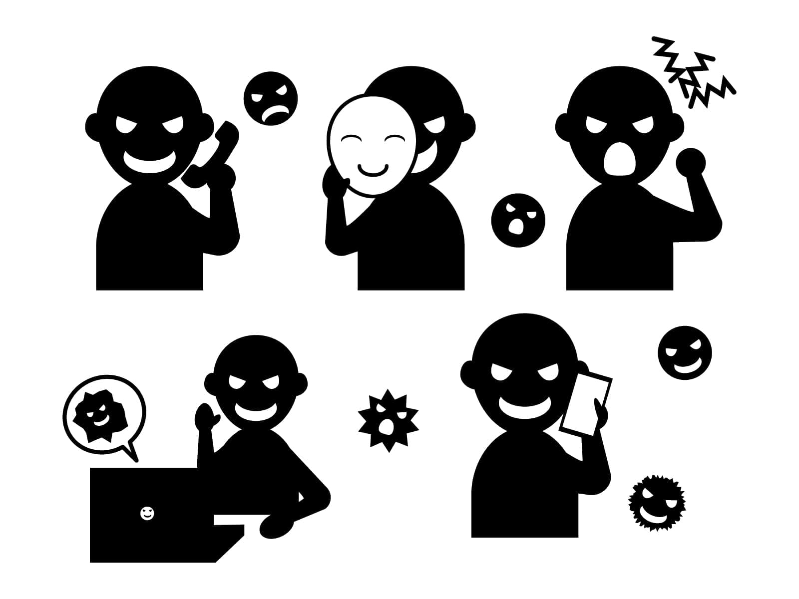 競馬予想サイト 後払い