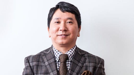 爆笑問題の田中裕二は797万円の万馬券を的中させる競馬予想の実力の持ち主だった 競馬サイト調査局 爆笑問題の田中裕二は797万円の万馬券を的中させる競馬予想の実力の持ち主だった 競馬サイト調査局