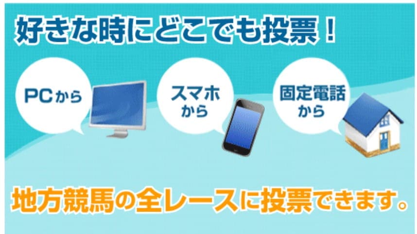 フォー スパット