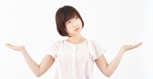 競馬予想サイトフォーラムの悪い口コミ