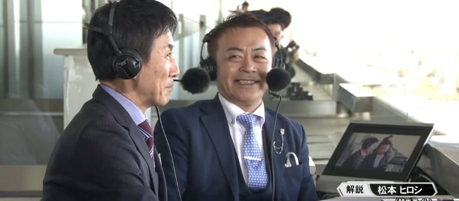 エイト ヒロシ 競馬 予想