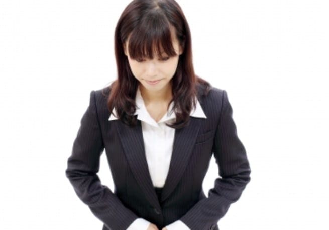 競馬予想サイト アクセスの悪い口コミ