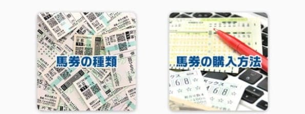 競馬予想サイト アクセス　初心者ガイド