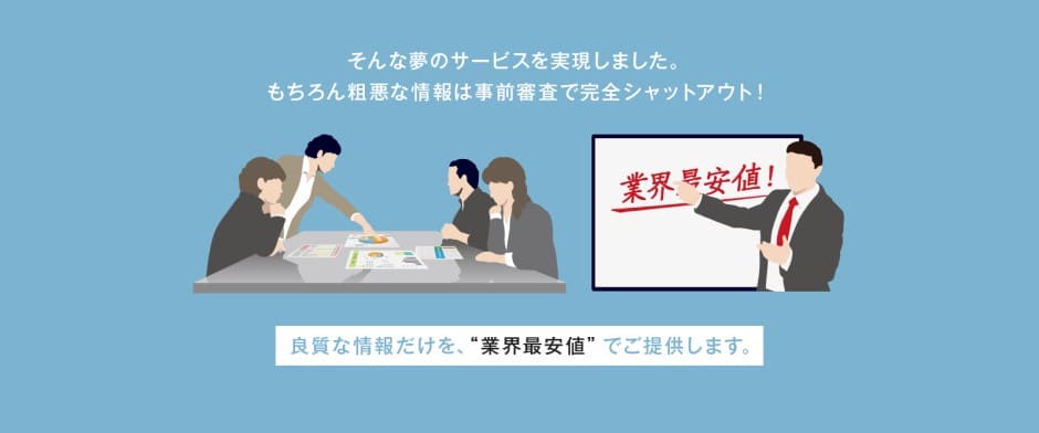 的中マーケット 最安値
