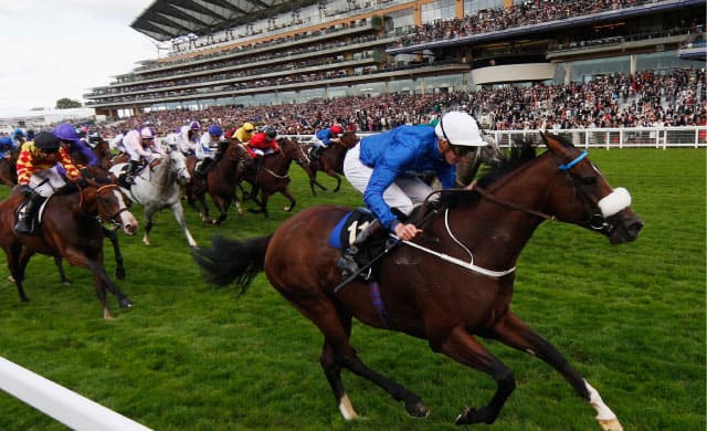 競馬 全 レース 無料 予想