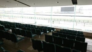 競馬の複勝で馬券生活！複勝で生活するための秘訣を公開！