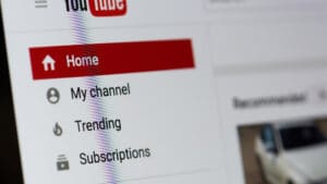 競馬予想のヒント！無料動画で予想を公開しているYouTubeチャンネル5選