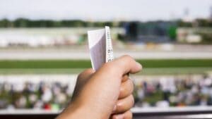 競馬で勝つ方法教えます！「複勝」で勝利するための3つのコツを徹底解説
