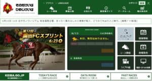 園田競馬場は日本最小コース！常勝のための特徴攻略と3つの予想ポイントを紹介