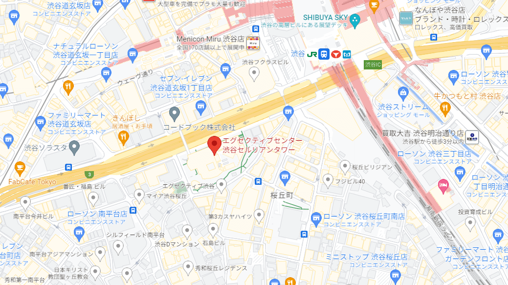 競馬予想サイト「ウマトク」の基本情報