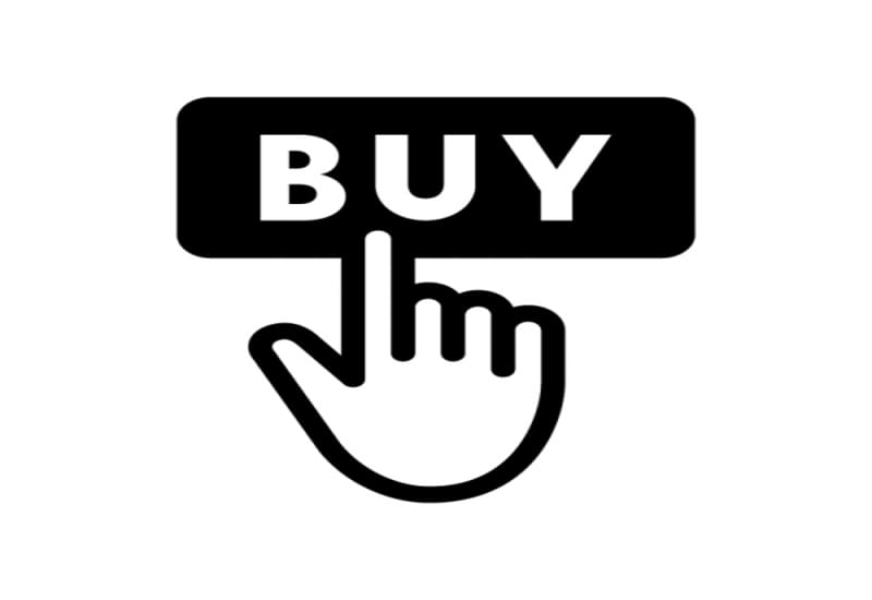 WIN5の買い方は3種類